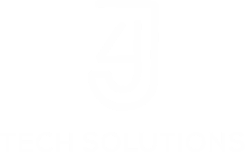 4J Tech Solutions